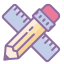 UI