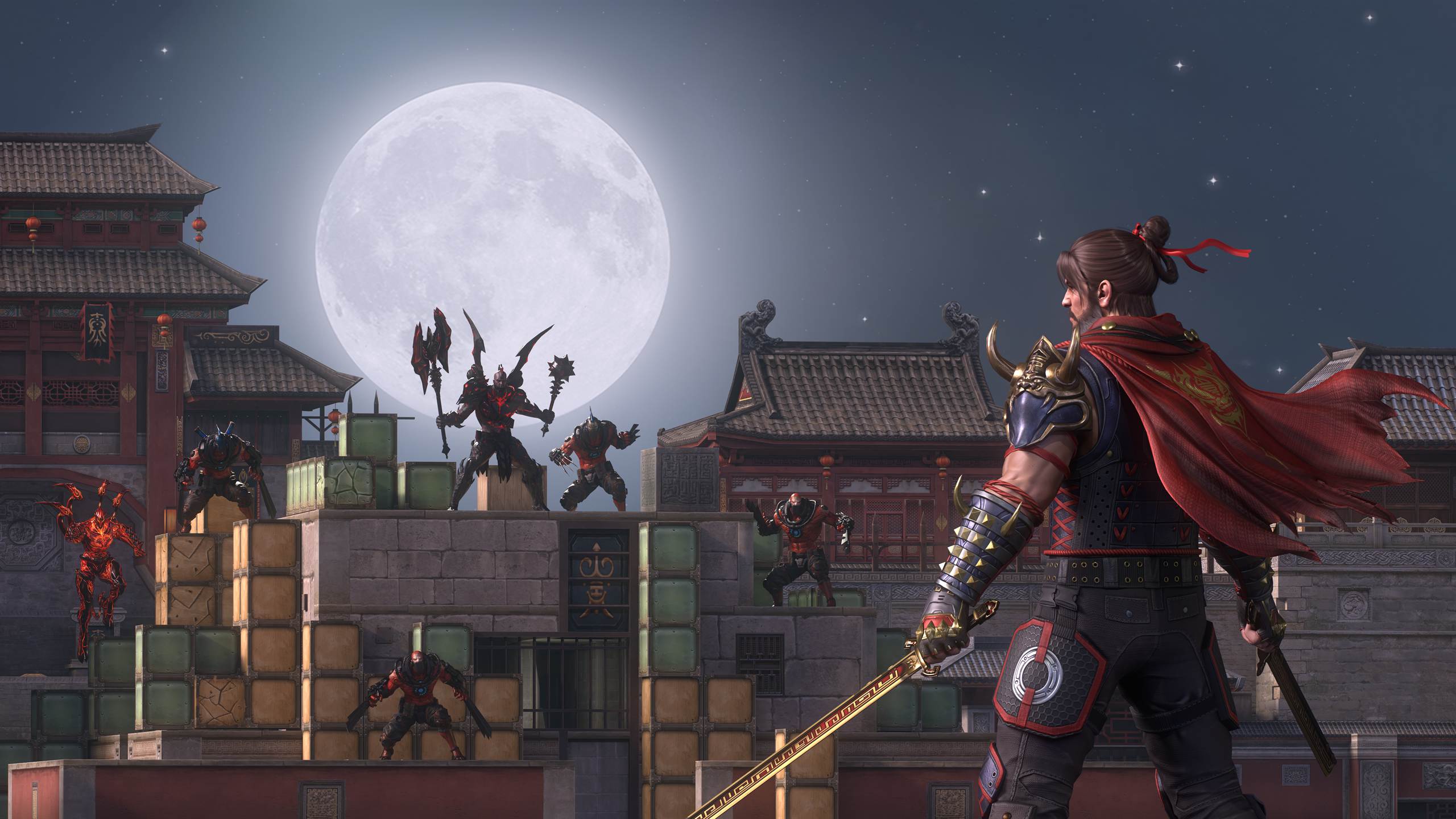 Background Image 1