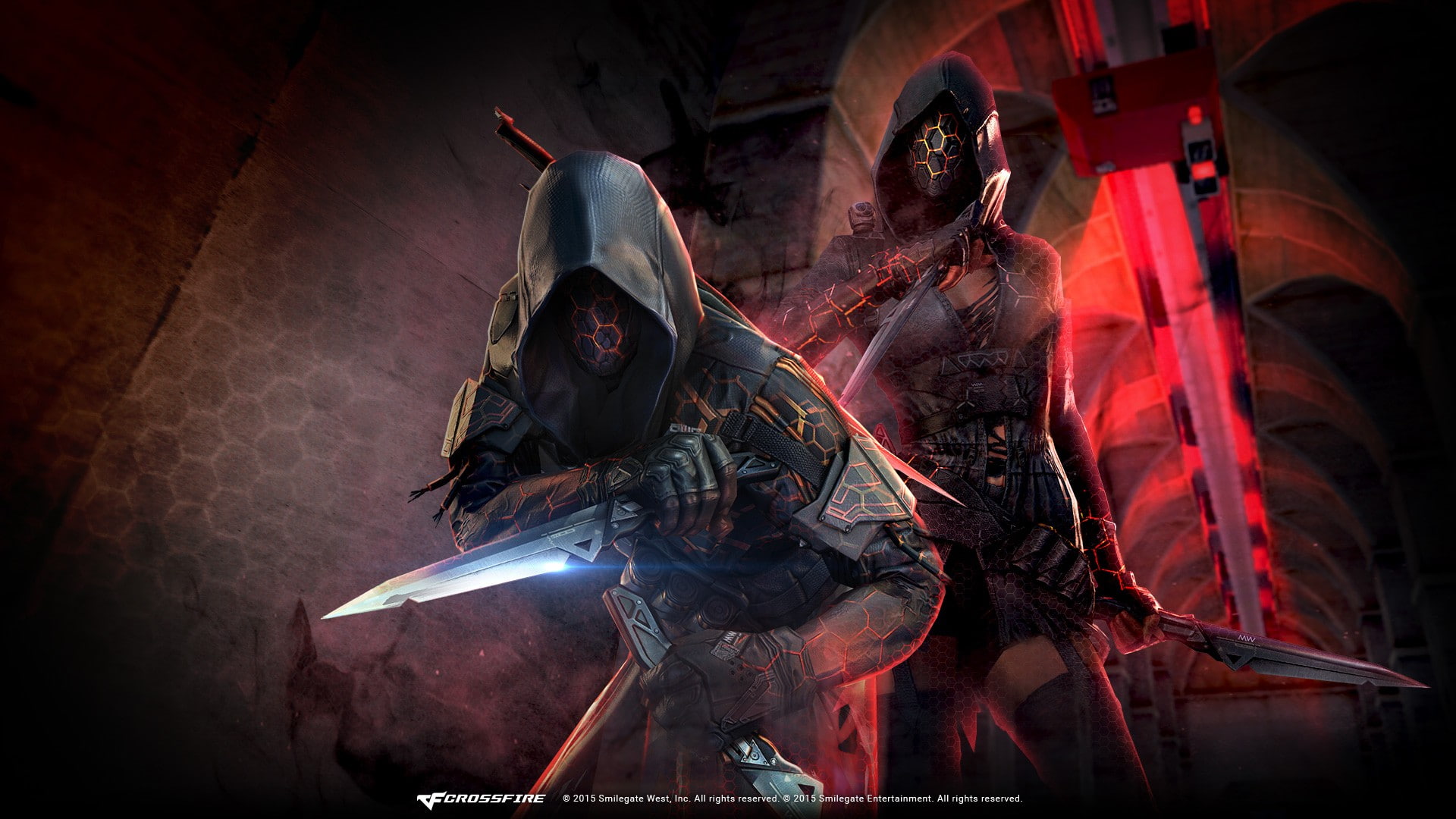 Background Image 10