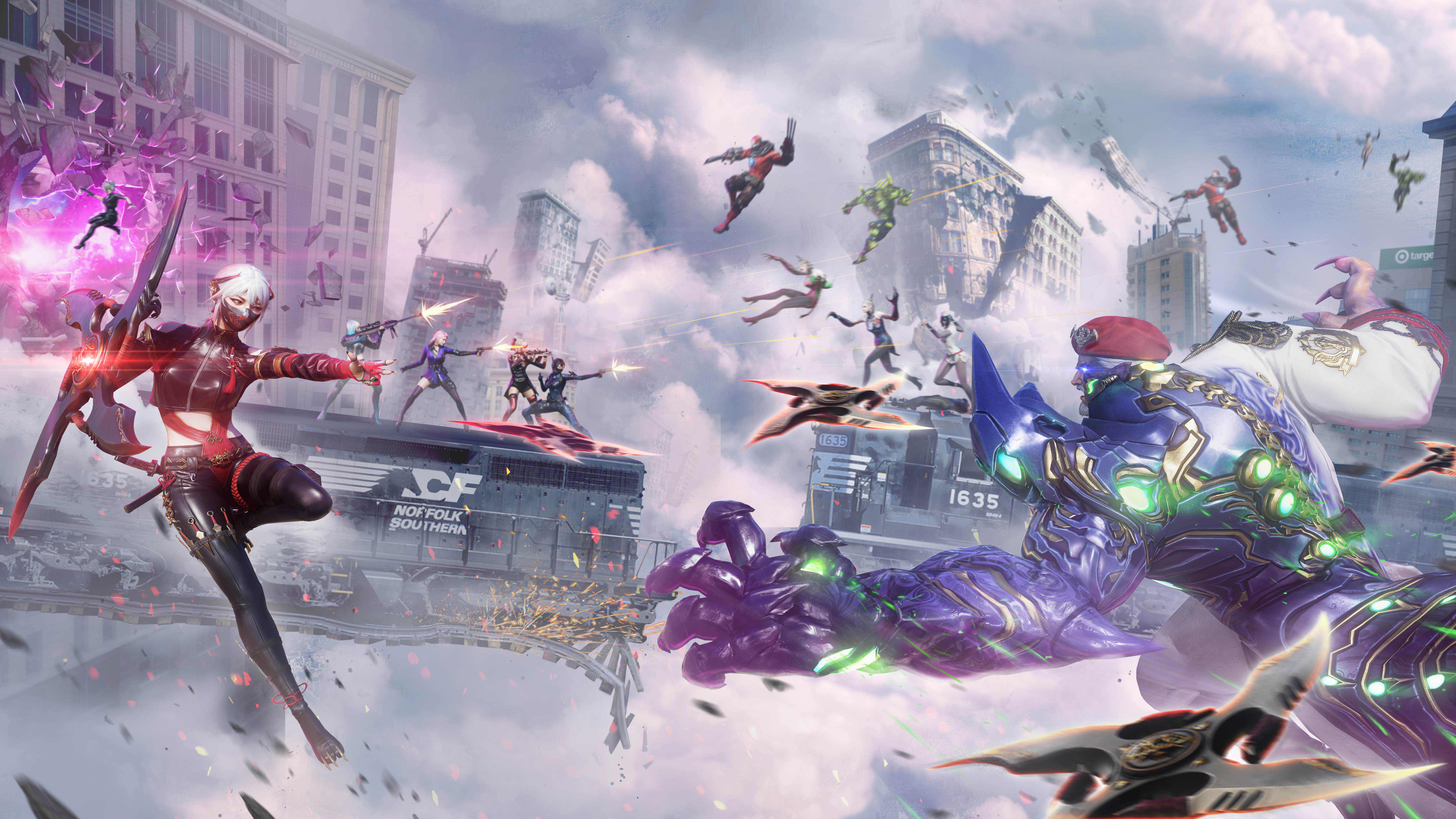 Background Image 2