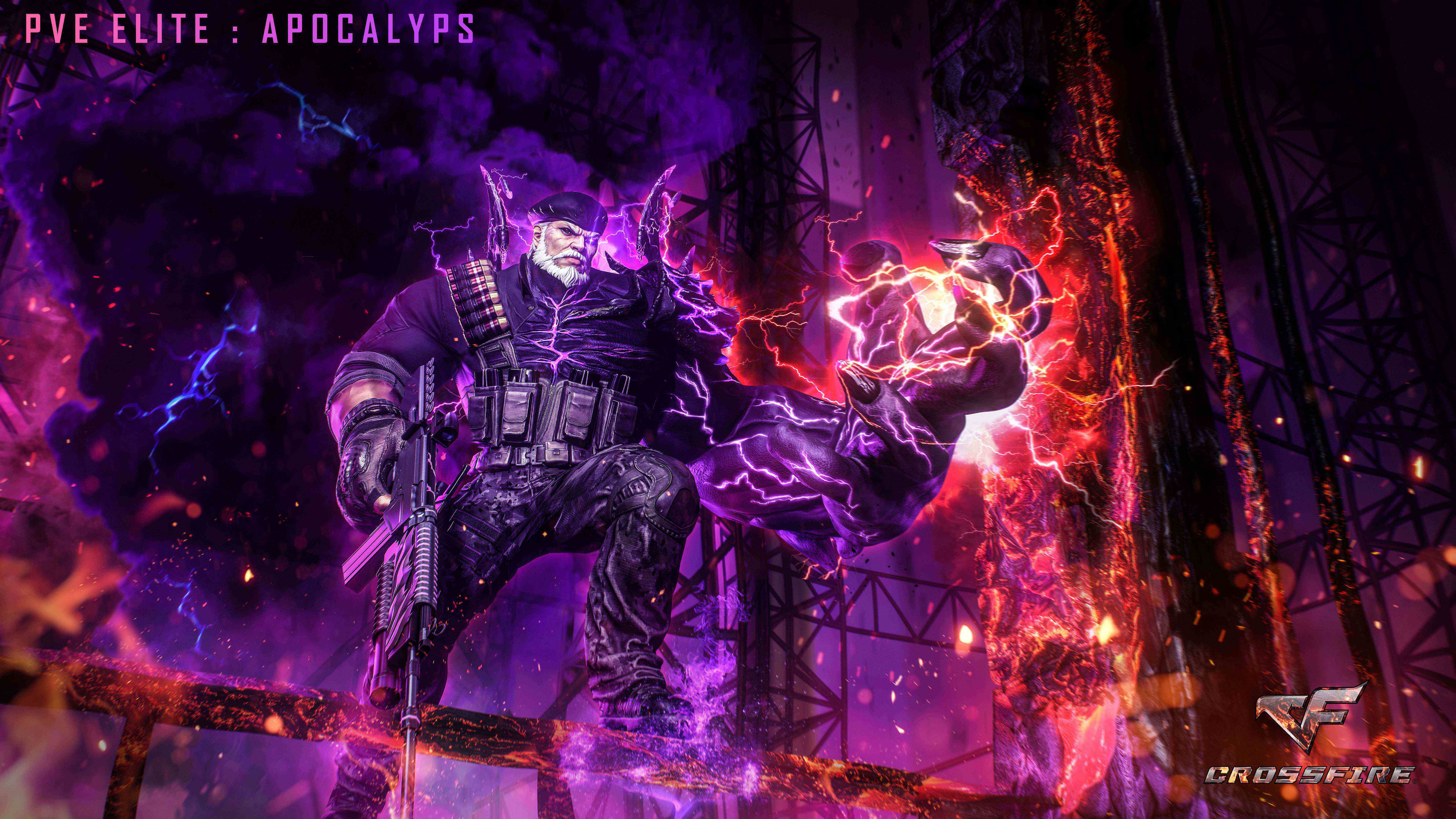 Background Image 3