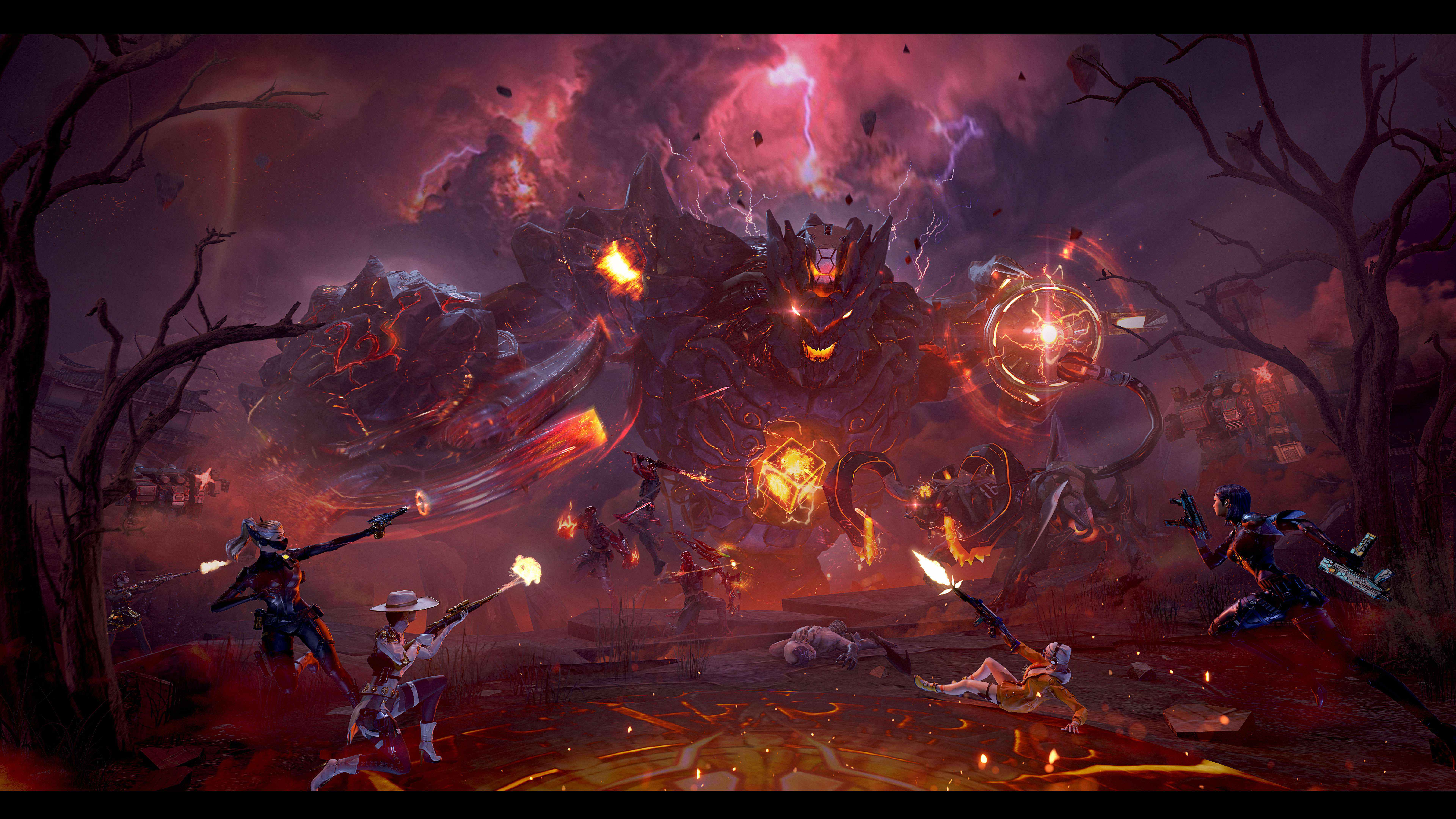 Background Image 5
