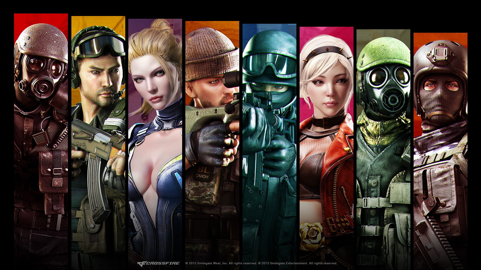 Background Image 6