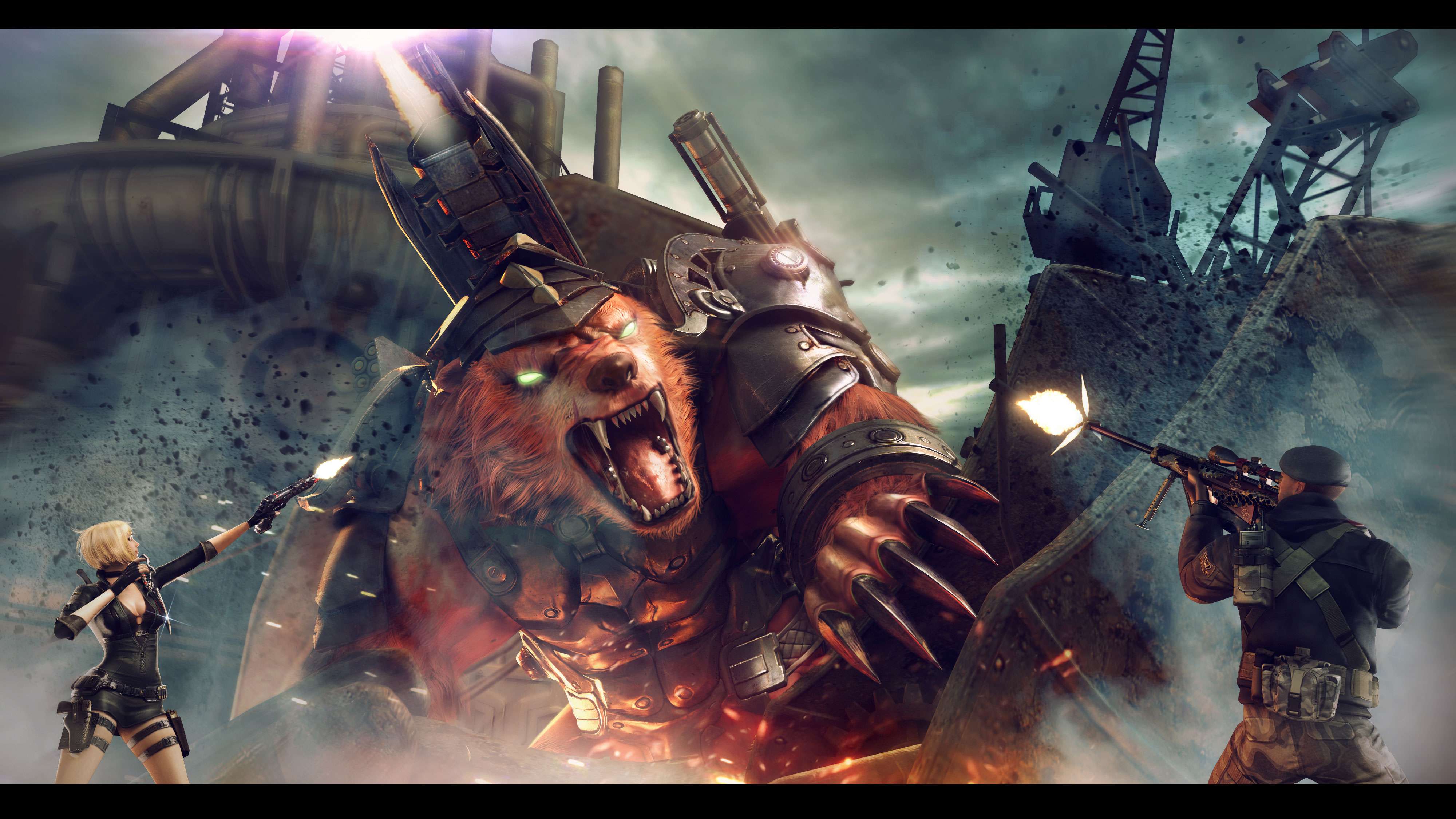 Background Image 7