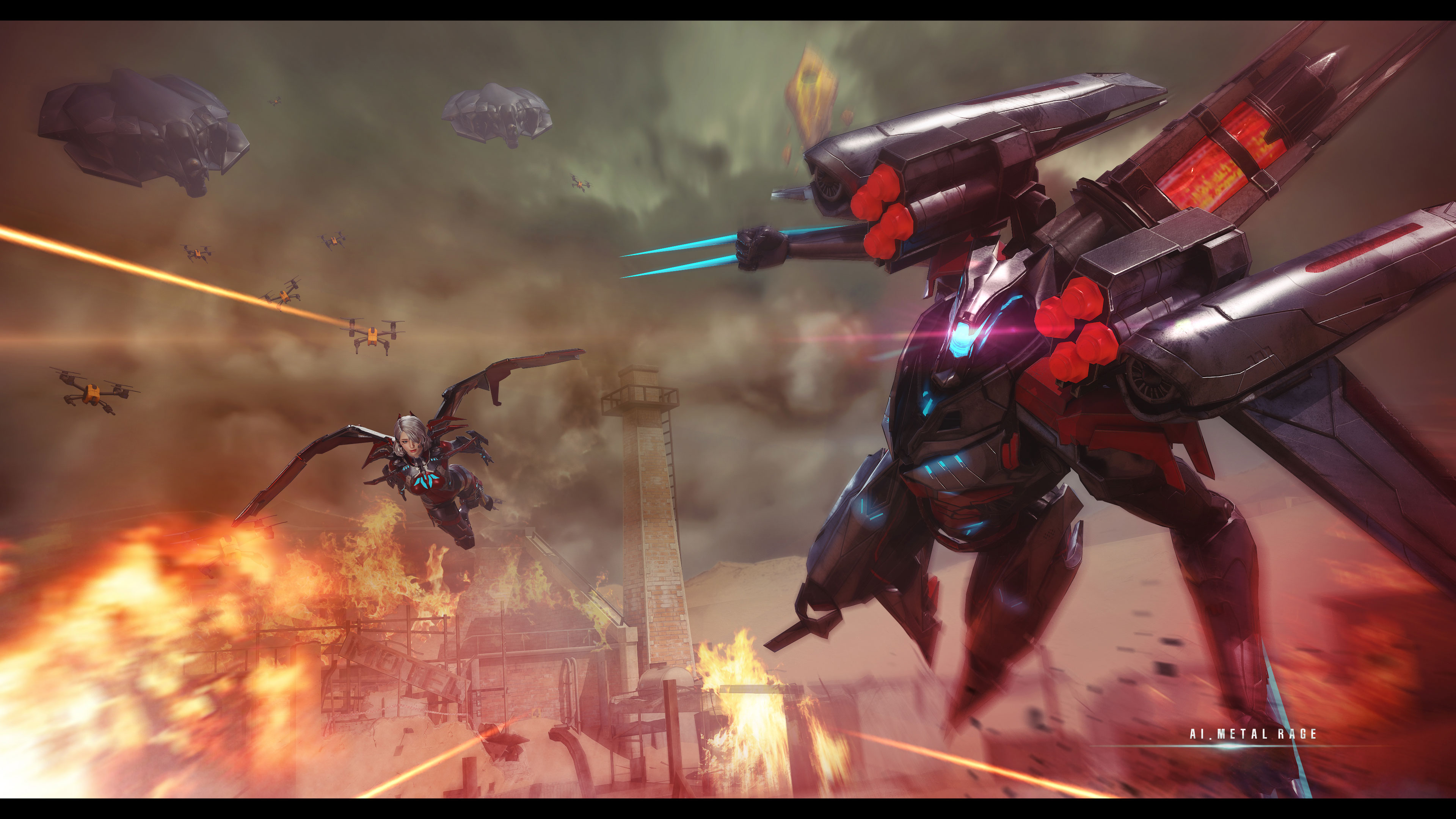 Background Image 8