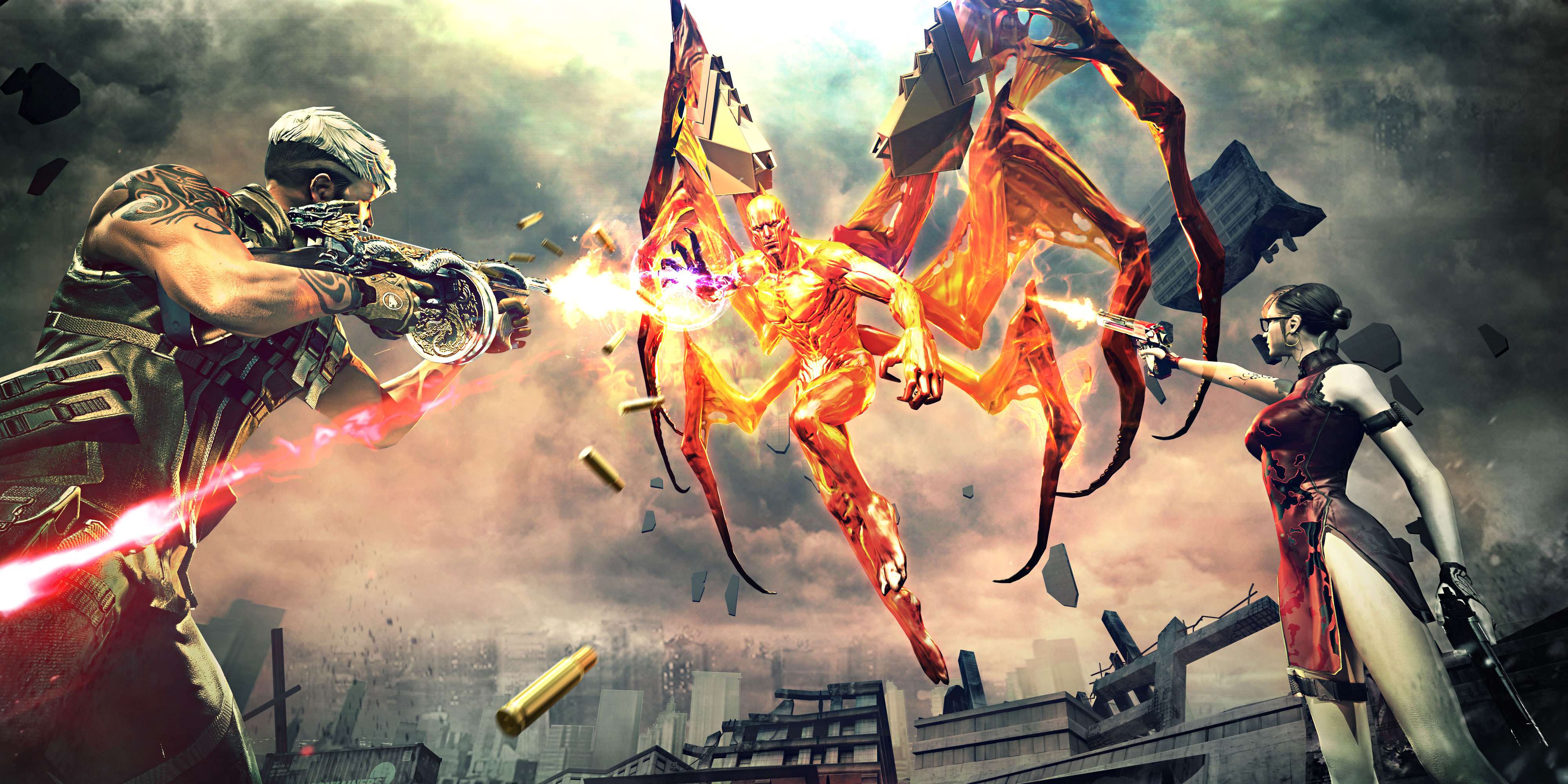 Background Image 9